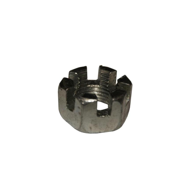 NAKRĘTKA BOLCA UCHA MTZ 1221 M16x1,5