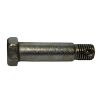 BOLEC UCHA MTZ 1221 ORYGINAŁ