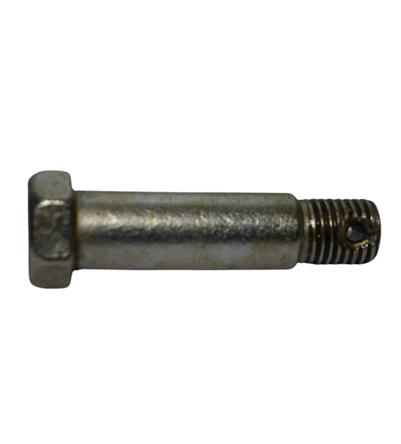 BOLEC UCHA MTZ 1221 ORYGINAŁ