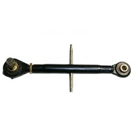 CIĘGŁO CENTRALNE 1221 BG