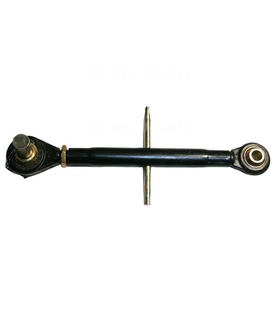 CIĘGŁO CENTRALNE 1221 BG