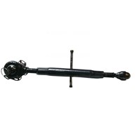 CIĘGŁO CENTRALNE MTZ 1221 ORYGINAŁ