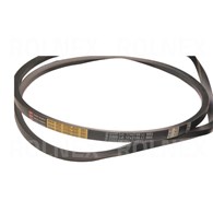 PASEK B 1220 SANOK ŻÓŁTY