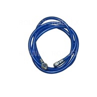 PRZEWÓD PALIWA MTZ ORYGINAŁ