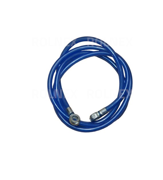 PRZEWÓD PALIWA MTZ ORYGINAŁ