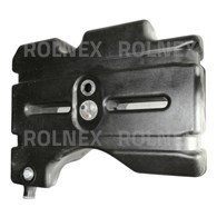 ZBIORNIK PALIWA MTZ PLASTIK DUŻY 952/1025/1221