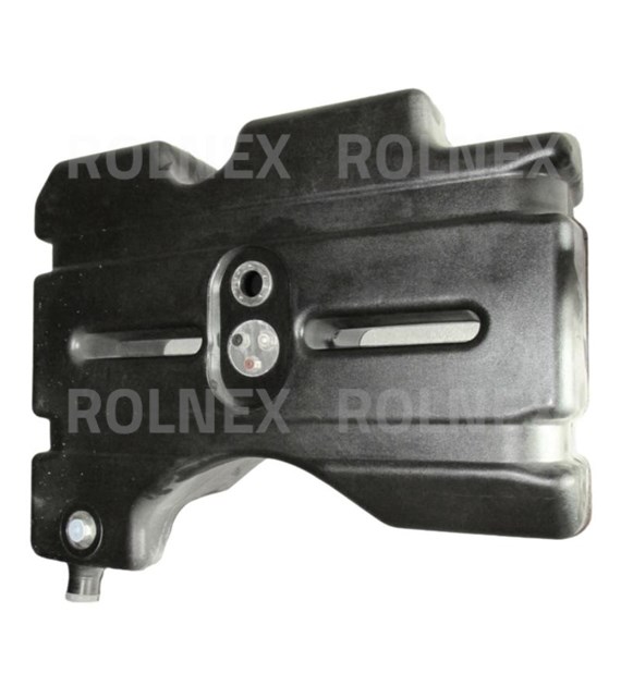 ZBIORNIK PALIWA MTZ PLASTIK DUŻY 952/1025/1221