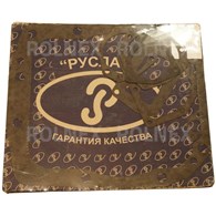 KOMPLET USZCZELEK KORPUSU SPRZĘGŁA MTZ 1221