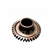 KOŁO MTZ 1025/1221 BG