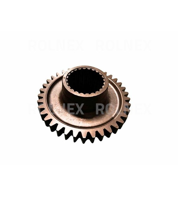 KOŁO MTZ 1025/1221 BG