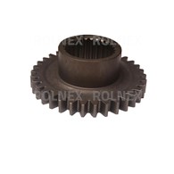 KOŁO MTZ 1025/1221 BG