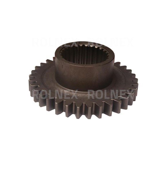 KOŁO MTZ 1025/1221 BG