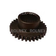 KOŁO MTZ 12211701219