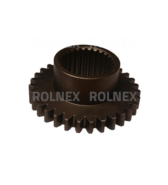 KOŁO MTZ 12211701219