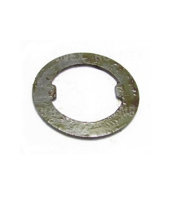 PODKŁADKA MTZ 1221 ORYGINAŁ