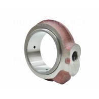 OBEJMA SKRZYNKI ROZDZIELCZEJ MTZ ORYGINAŁ