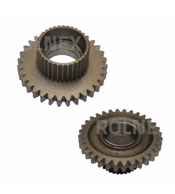 KOŁO MTZ ORYGINAŁ Z32/34