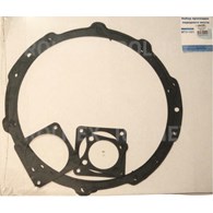 KOMPLET USZCZELEK PRZEDNIEGO MOSTU MTZ 1221