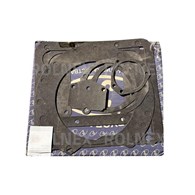 KPL.USZCZELEK TYLNEGO MOSTU MTZ 1221