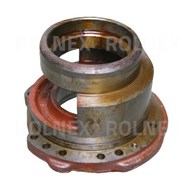 OBUDOWA ŁOŻYSKA MTZ 1221 ORYGINAŁ