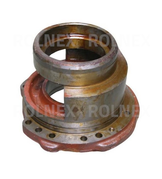 OBUDOWA ŁOŻYSKA MTZ 1221 ORYGINAŁ