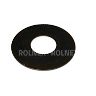 PODKŁADKA MTZ 1221 0,5 mm ORYGINAŁ