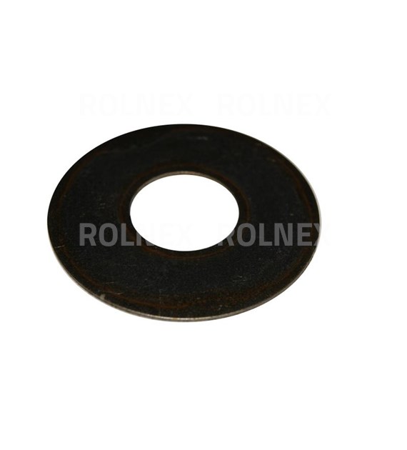 PODKŁADKA MTZ 1221 0,5 mm ORYGINAŁ