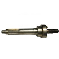 WAŁEK MTZ ORYGINAŁ