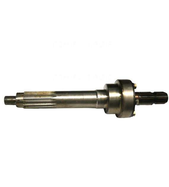 WAŁEK MTZ ORYGINAŁ