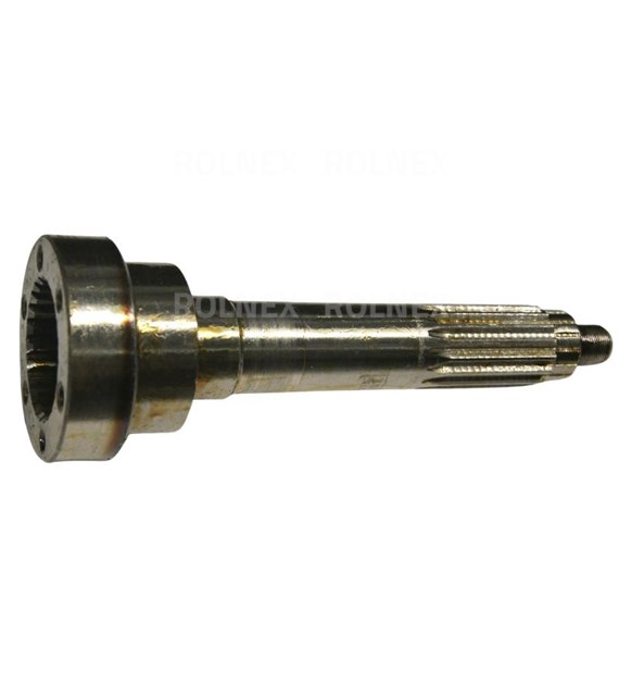 WAŁ WOM MTZ ORYGINAŁ