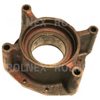 KORPUS WOM MTZ 1221 BY