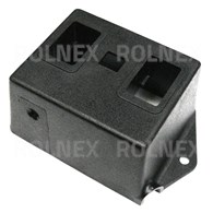 PULPIT STEROWANIA WOM MTZ