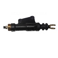 SIŁOWNIK SPRZĘGŁA MTZ GOMEL