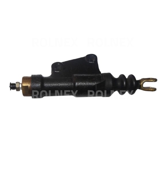 SIŁOWNIK SPRZĘGŁA MTZ GOMEL