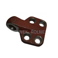 DŹWIGNIA PRAWA MTZ 1221 ORYGINAŁ