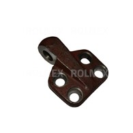 DŹWIGNIA LEWA MTZ 1221