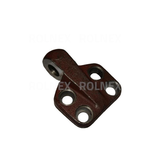 DŹWIGNIA LEWA MTZ 1221