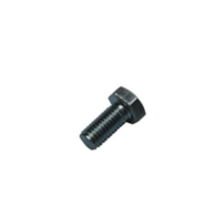 ŚRUBA M12*25 105 5.8ZN