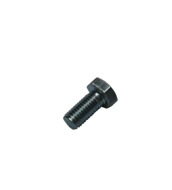 ŚRUBA M12*25 105 5.8ZN