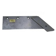 LEMIESZ TRAPEZOWY Z DŁUTEM UNIA 1023