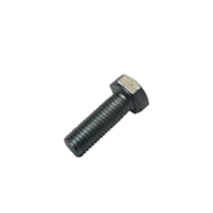ŚRUBA M12*35 105 5.8