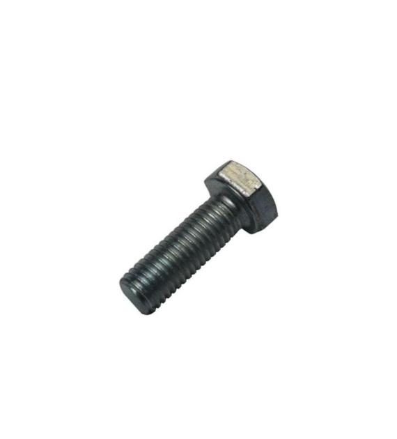 ŚRUBA M12*35 105 5.8