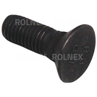 ŚRUBA LEMIESZA M12*35 8.8 PAKOWANE PO 100/130 SZT. 1410000000