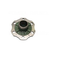 PIASTA KOŁA BRONY TALERZOWEJ ROLMUS