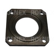 POKRYWA OPRAWY ŁOŻYSKA