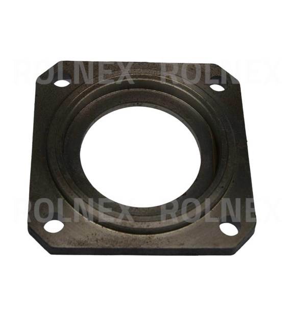 POKRYWA OPRAWY ŁOŻYSKA