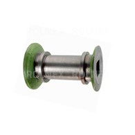 TULEJA BRONY TALERZOWEJ 160MM ROLMUS