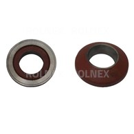 NAKŁADKA TALERZA KOŃCOWA