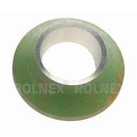 NAKŁADKA TALERZA KOŃCOWA ROLMUS