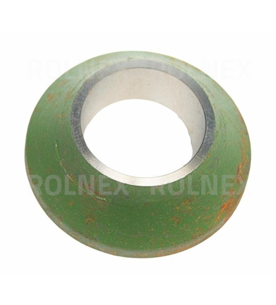 NAKŁADKA TALERZA KOŃCOWA ROLMUS